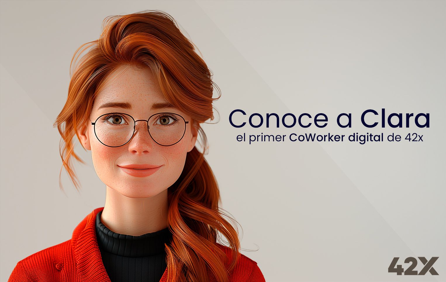 ¡Bienvenidos a los Coworkers, tus nuevos aliados digitales!