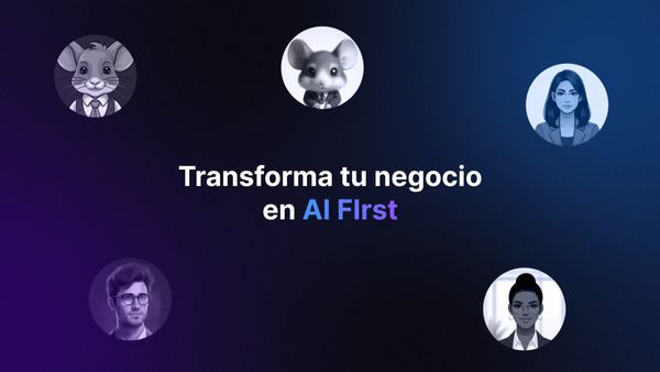 Descubre el Poder de la Inteligencia Artificial con la Aplicación de 42x